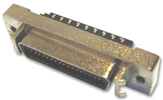 AMPHENOL COMMUNICATIONS SOLUTIONS MD5SC36F0L3