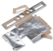 3M 9713 25MM X 33MTR