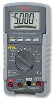 SANWA PC 500A