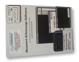 COSINUS COSIGRAPH 2
