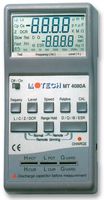 MOTECH TL 08A