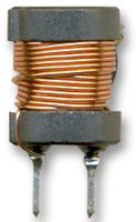 PANASONIC ELC10D3R3E