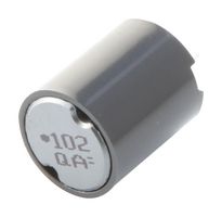 PANASONIC ELC11D681F