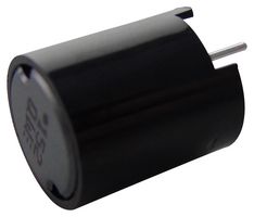 PANASONIC ELC11D152F