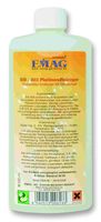 EMAG EM 303