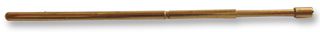 FEINMETALL F70318B078G180