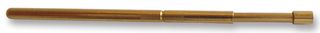 FEINMETALL F58511B105G200