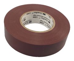 3M TEMFLEX 1500 BROWN