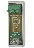 ELC SH10020