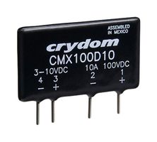 CMXE60D20_其它