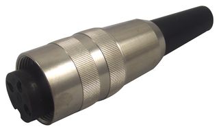 LUMBERG KV 30