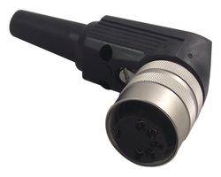 LUMBERG WKV 50