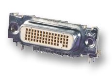 MOLEX 75134-1001