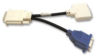 MOLEX 88768-5400