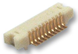 HIROSE / HRS DF16(2.5)-40DP-0.5V(86)