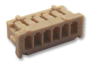 HIROSE / HRS DF13-12S-1.25C