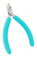 WELLER EREM 670EPF