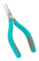 WELLER EREM 2411PD