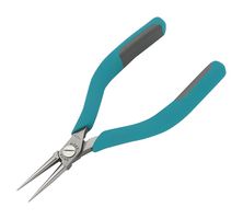 WELLER EREM 2443P