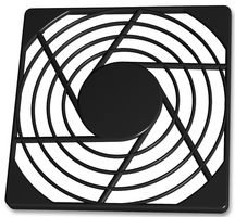 MULTICOMP MC-QSG-92-02