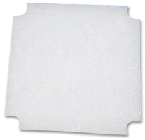 MULTICOMP MC-QF-60-01