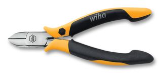 WIHA Z 44 1 04