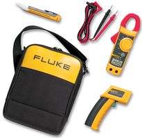 FLUKE FLUKE 62 322 1AC