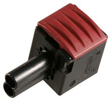 AMP - TE CONNECTIVITY 1-967239-1