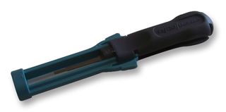 AMP - TE CONNECTIVITY 4-1579007-8