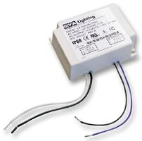MARL LP1040-36-C1050