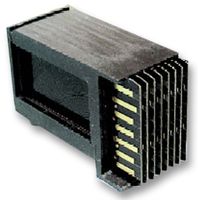 TE CONNECTIVITY 1410137-1