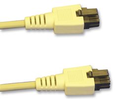 LUMIDRIVES RJ45-0.5