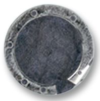TE CONNECTIVITY 1513152-1