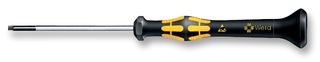 WERA 030123