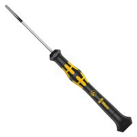 WERA 030106