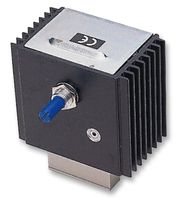 UNITED AUTOMATION QLC-TB-RFI