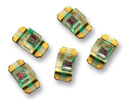 BROADCOM APDS-9004-020