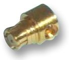 MOLEX 73415-3032 RF COAXIAL, SMP, RIGHT ANGLE JACK, 50OHM