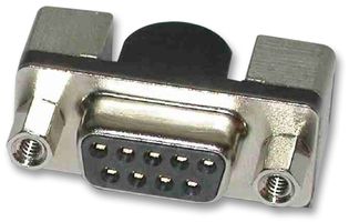HARTING 09 55 156 6633741