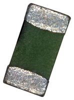 MURATA LQG15HN6N8J02D