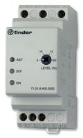 FINDER 71.31.8.400.2000