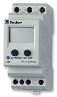 FINDER 71.51.8.230.1021