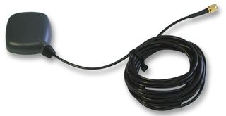 PCTEL WS3915-HR-3M-SMA