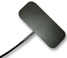 PCTEL WS3947-C-3M-SMA/SMA