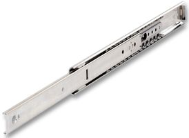 ACCURIDE DZ0204-0014