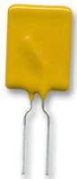 LITTELFUSE AGRF1000