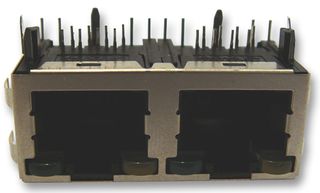 AMP - TE CONNECTIVITY 5406552-1.