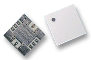 BROADCOM AMMP-5618-BLK