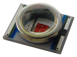 CREE LED XR7090-AM-L1-0001