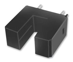 OMRON ELECTRONIC COMPONENTS EESX1057.